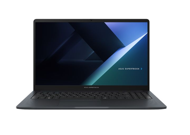 expertbook-b1-b1503cva-s78237-156-161-tb-business-noutbuqi