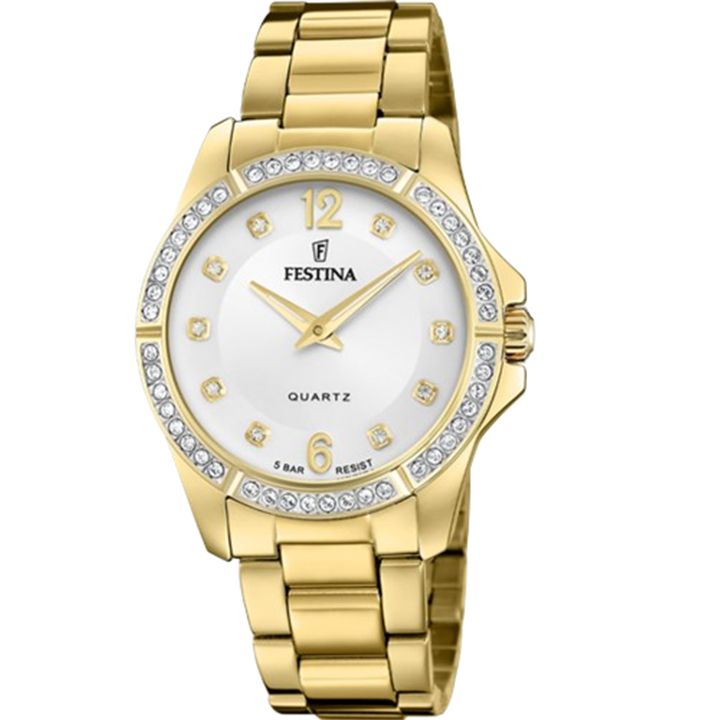 festina-f205961-qalis-saati