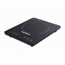 Product image of HAUSBERG HB-1525NG ინდუქციური ქურა