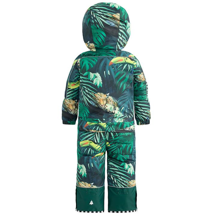 weedo-funwear-cosmo-ice-snowsuit-bavshvis-zamtris-kombinezoni-photo-2