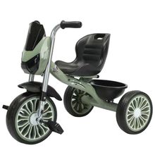 Product image of GOLDEN CHILD საბავშვო ველოსიპედი