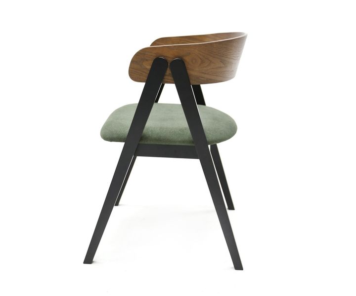 laboratory-my-home-skami-photo-2