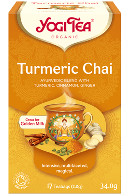 yogi-tea-organuli-chai