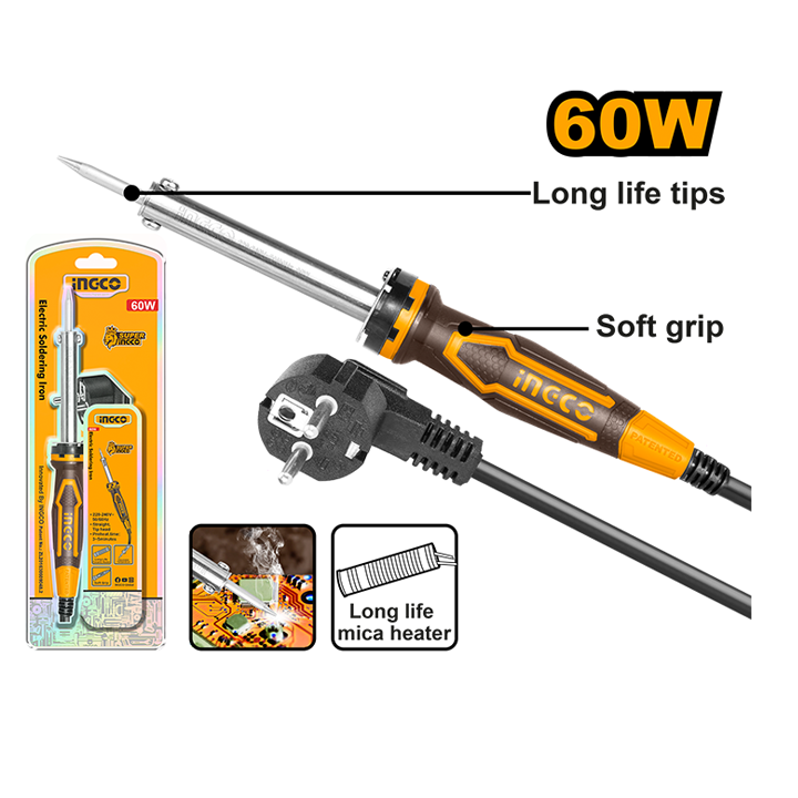 ingco-si0268-sarchilavi-photo-2