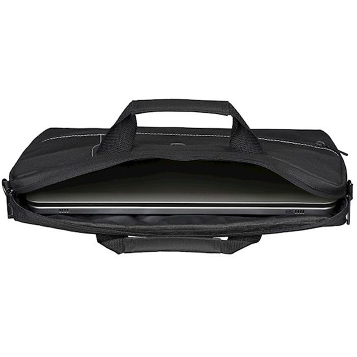 2e-black-2e-cbn516bk-16-mkharze-gadasakidi-noutbuqis-chanta-photo-4