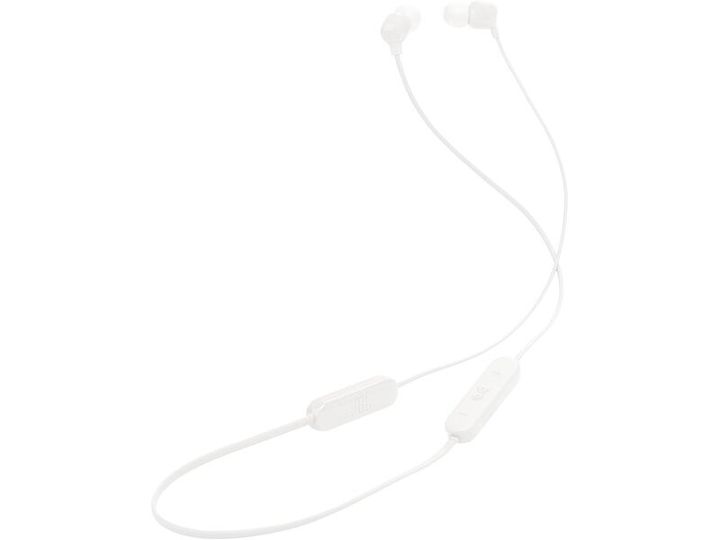 jbl-tune-135bt-mobiluri-telefonis-qursasmeni