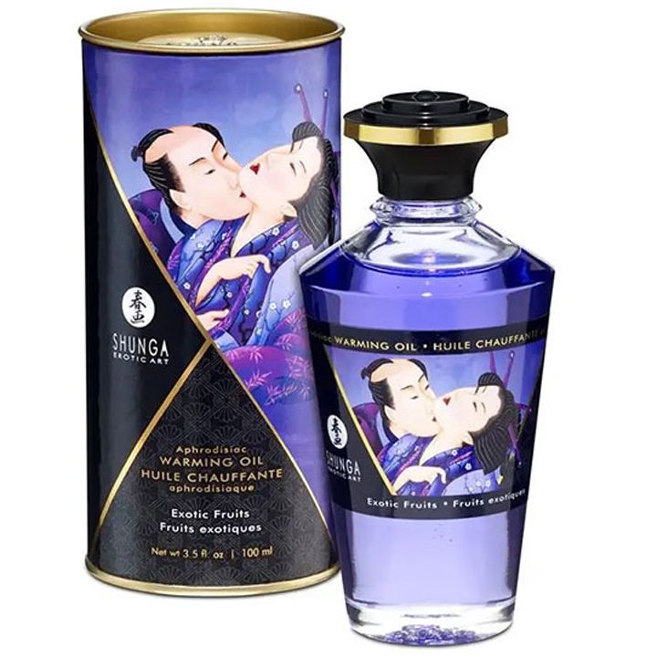 shunga-damatbobeli-zeti-egzotikuri-khilis-miqsi