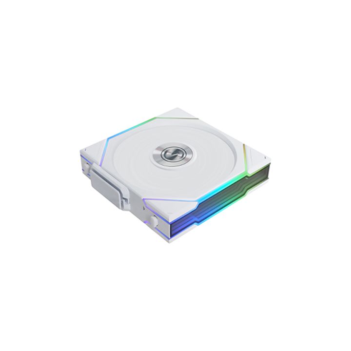 lian-li-tl-wireless-140-mm-reverse-blade-argb-white-kompiuteris-quleri