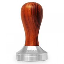 Product image of GASTROBACK:90614 Espresso Tamper ესპრესოს ტამპერი