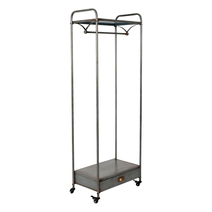 laboratory-my-home-sakidi-photo-2