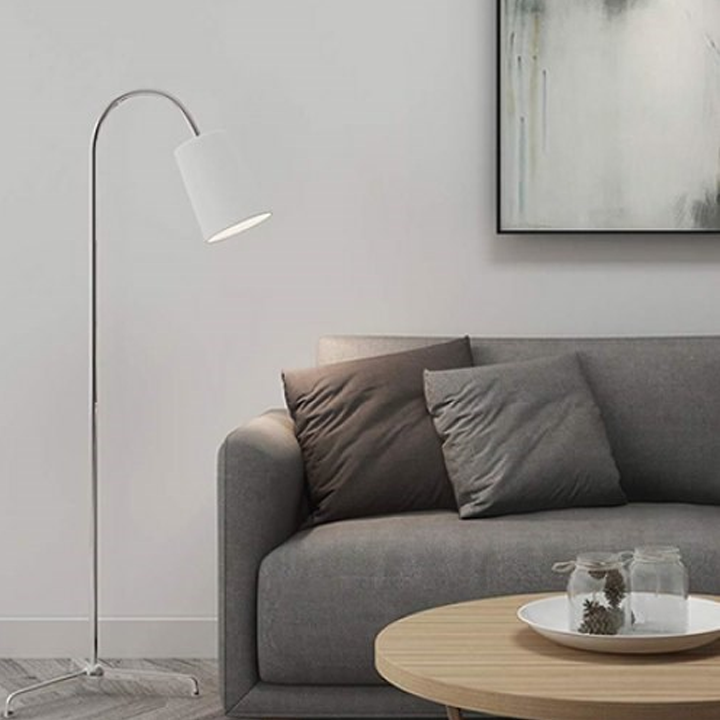 yeelight-yldp10yl-smart-ball-lamp-white-natura-photo-3