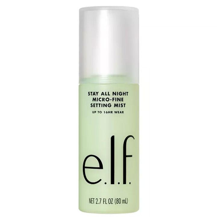 elf-stay-all-night-micro-fine-setting-mist-makiazhis-fiqsatori-photo-2