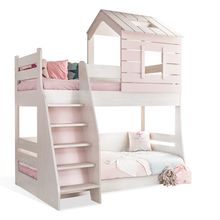 Product image of საბავშვო საწოლი