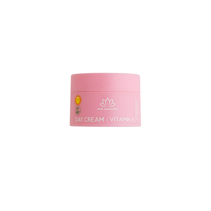 piel-naturals-e-itaminis-ghis-remi-32ml