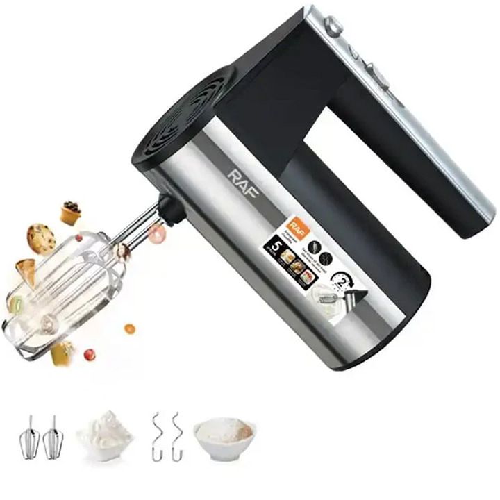 raf-r6629-khelis-miqseri-photo-2