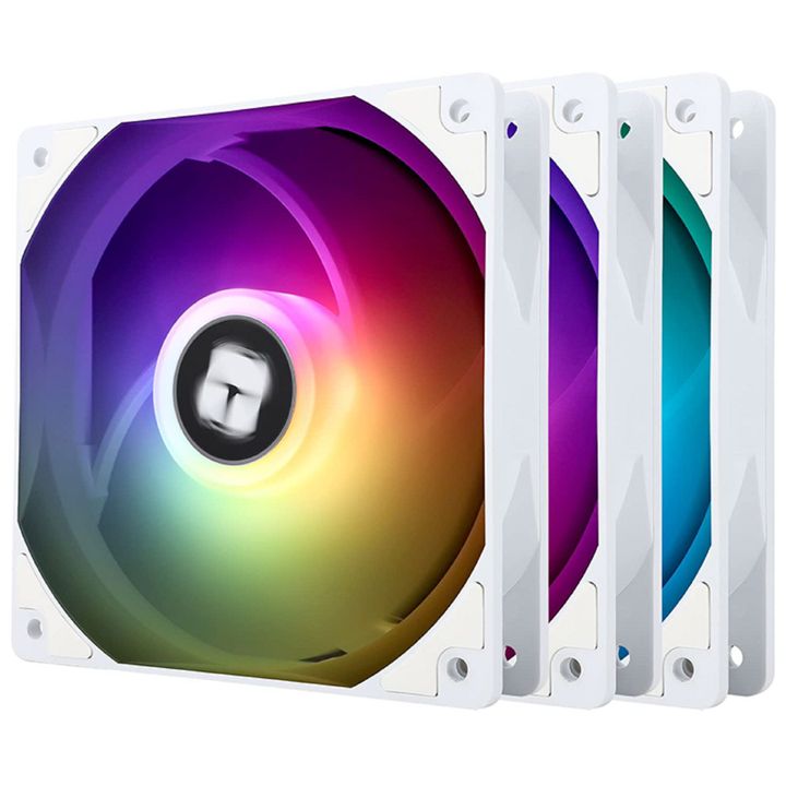 thermalright-tr-tl-c12cw-s3-120mm-quleri