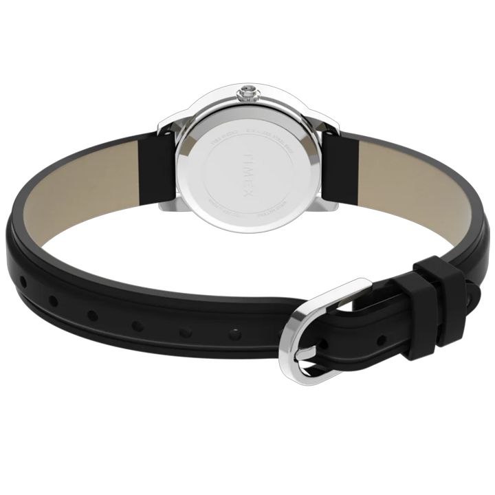 timex-t20441-qalis-saati-photo-4