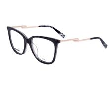 Product image of Missoni Square Optical Glasses დამცავი სათვალე