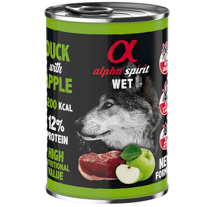 alpha-spirit-dzaghlis-sakvebi