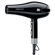 Product image of SOKANY SK-14003 2400W თმის ფენი