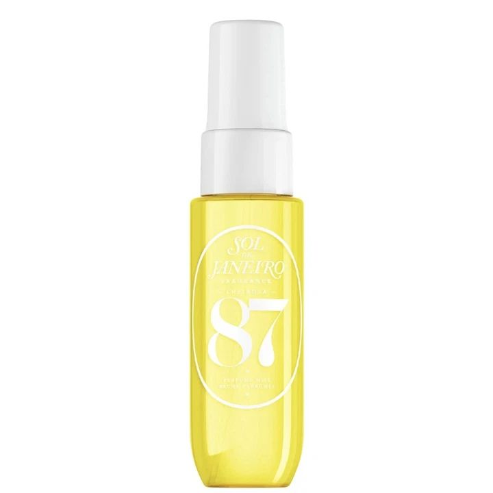 sol-de-janeiro-cheirosa-87-perfume-mist-30ml-misti