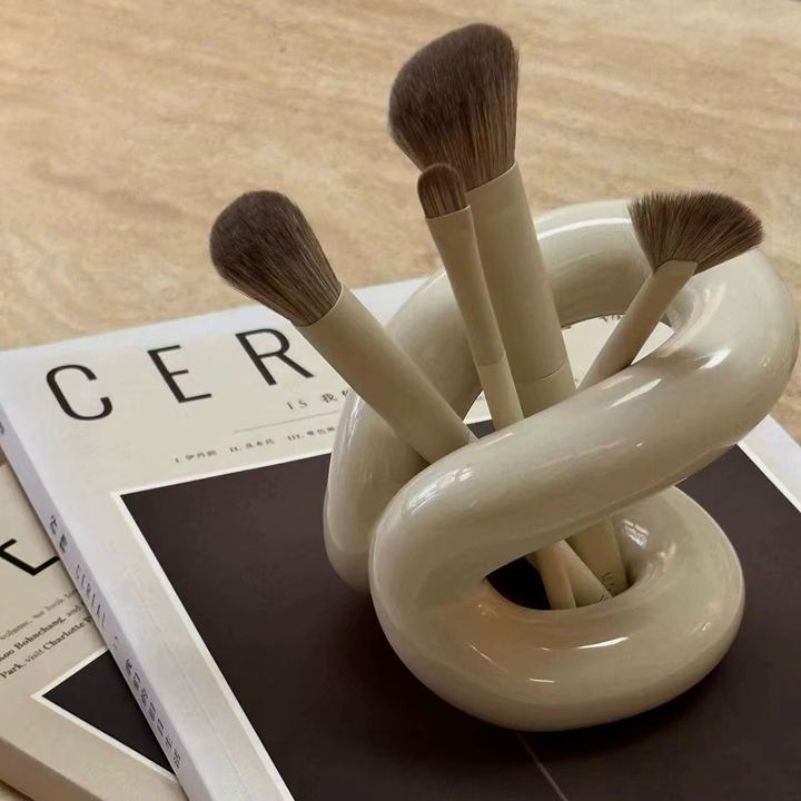 chicaura-funjebis-organaizeri-photo-2