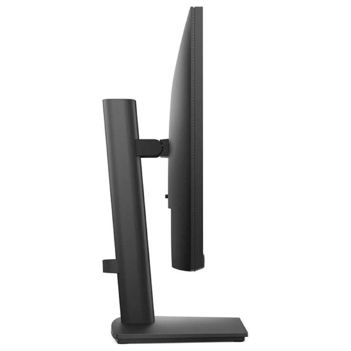 dell-pro-e2425hsm-fhd-ips-100hz-monitori-238-photo-4