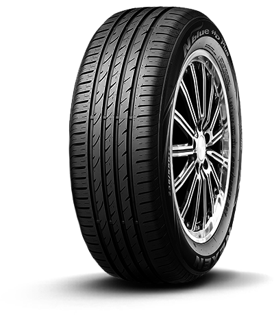 nexen-nblue-hd-plus-20555r16-zafkhuli