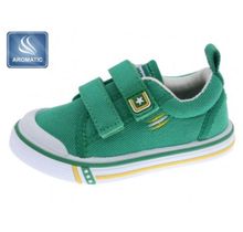 Product image of Beppi 2191481 ფეხსაცმელი სპორტული მწვანე