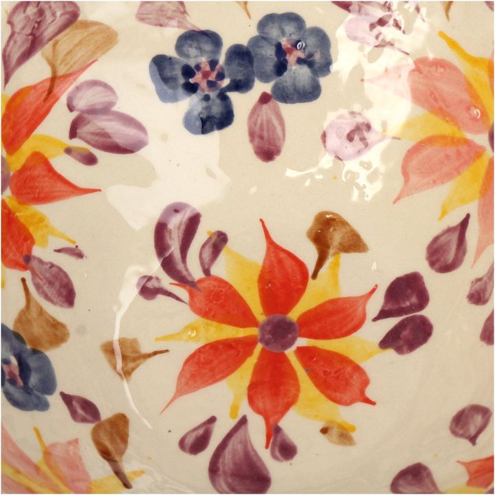 laboratory-my-home-jami-photo-4