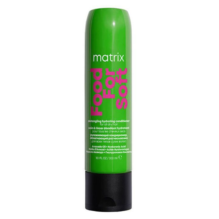 matrix-food-for-soft-300ml-konditsioneri