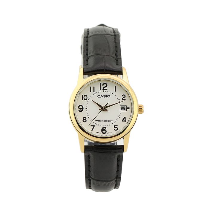 casio-ltp-v002gl-7budf-qalis-saati