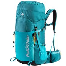 Product image of Naturehike სალაშქრო ზურგჩანთა 45 ლ