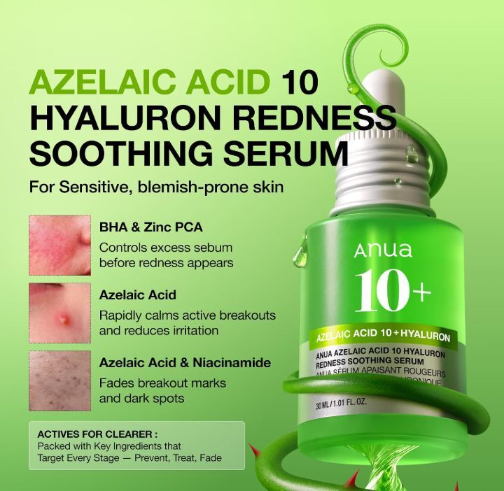 anua-azelaic-acid-10-hyaluron-redness-soothing-serum---azelainis-shrati-30ml-photo-2