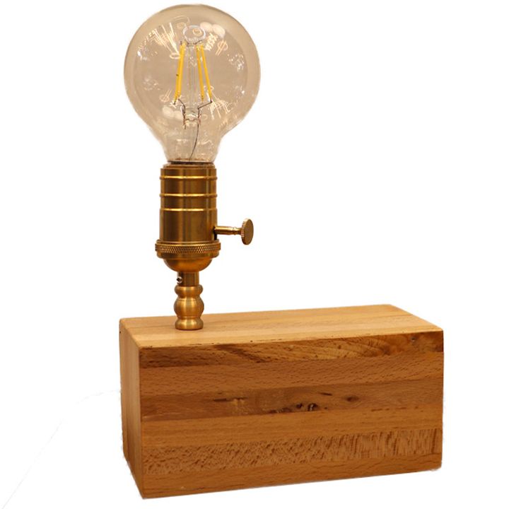 brand-r-magidis-sanati-photo-2