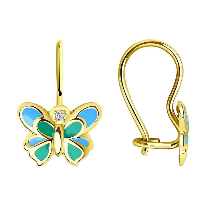 redberry-oqros-saqure