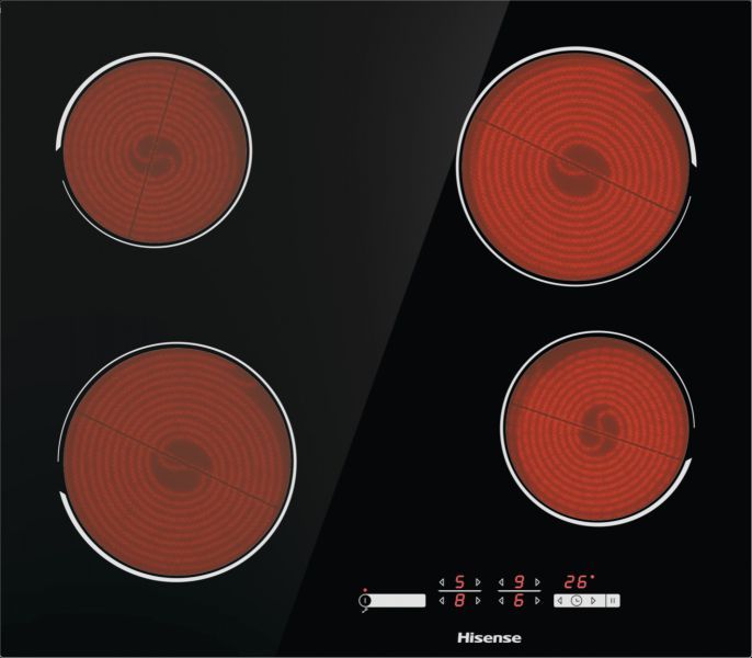 hisense-e6431c-chasashenebeli-eleqtro-quris-zedapiri-photo-2