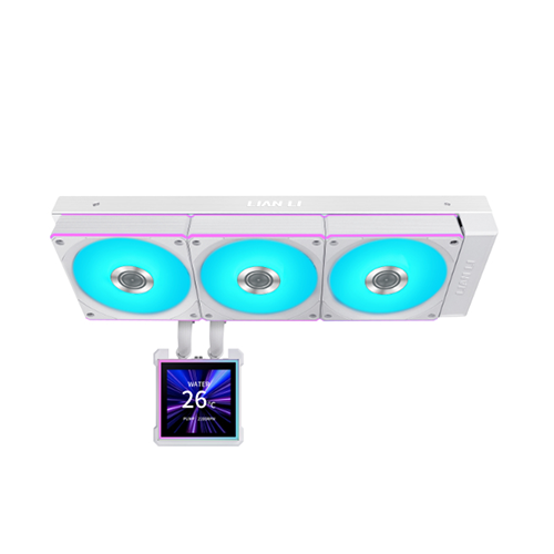 lian-li-hydroshift-ii-360cl-lcd-s-360-mm-argb-white-protsesoris-tsqlis-gagrileba-photo-2