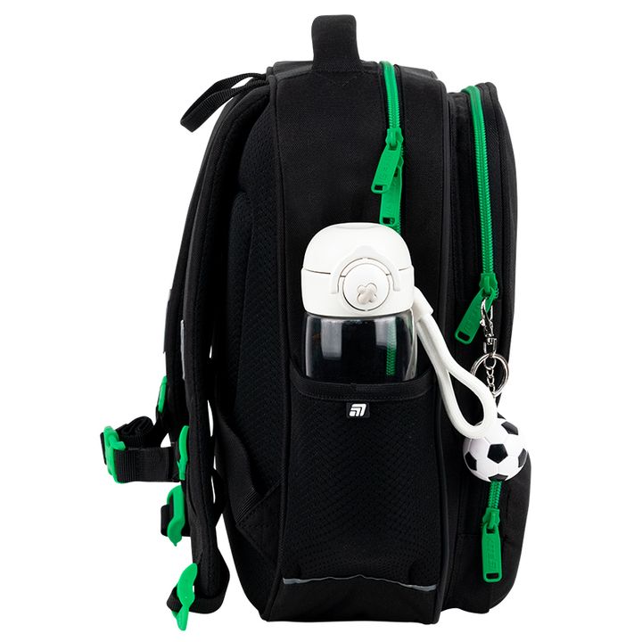 kite-kids-k26-559xs-2-skolamdeli-zurgchanta-photo-3