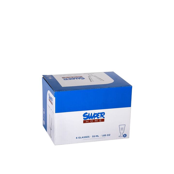 super-55ml-liqioris-chiqa-photo-3