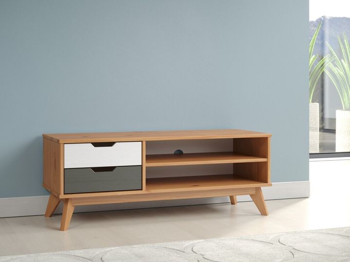 shina-furniture-televizoris-magida-1105x34x40sm-photo-3