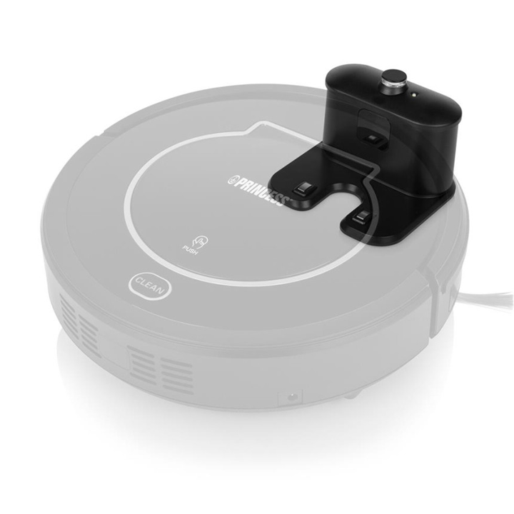 princess-roboti-mtversasruti-photo-4