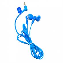 Product image of ACL K1-54 BLUE მობილურის ყურსასმენი