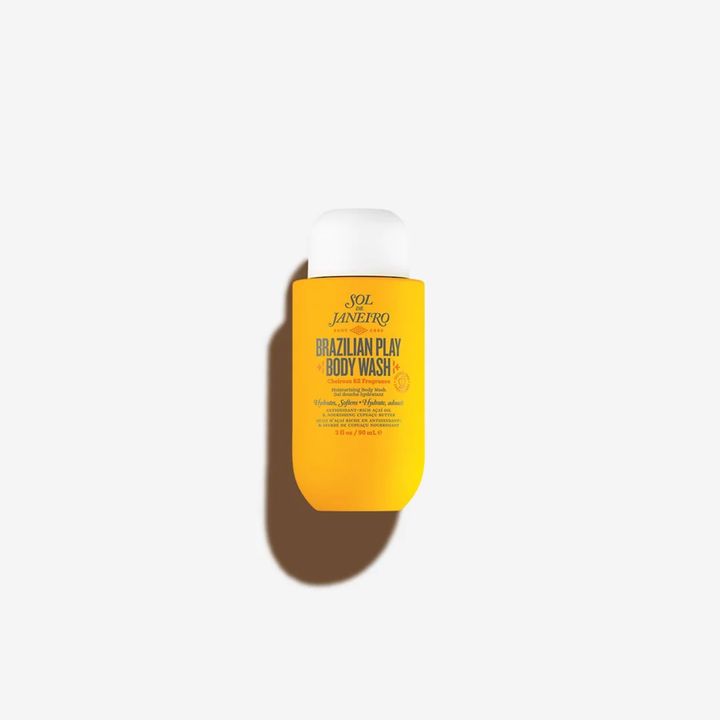 sol-de-janeiro-brazilian-play-body-wash-cheirosa-62-fragnance-shkhapis-geli-90-ml