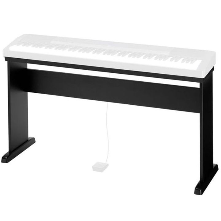 casio-cs-44-pianinos-sadgami