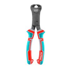 Product image of TOTAL THTC560806 საკვნეტელა