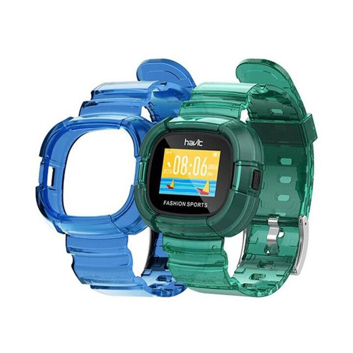 havit-m90-sport-114-ips-smart-saati