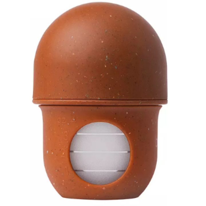 boon-nursh-bottle-brown-150ml-sabavshvo-botli