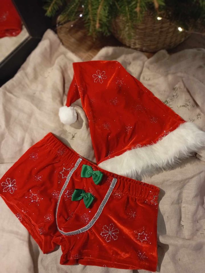 sexy-santa-photo-4