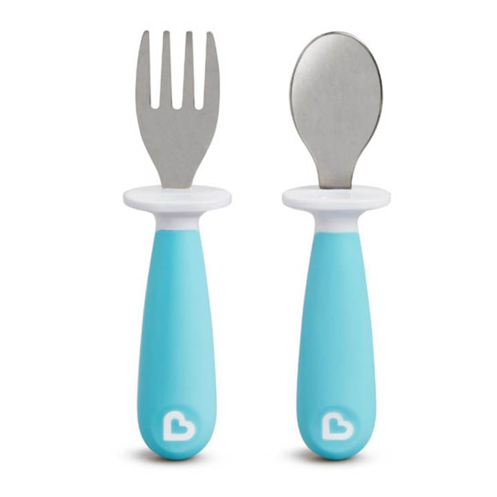 munchkin-kovzisa-da-changlis-nakrebi